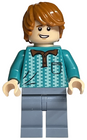 LEGO® minifiguur Harry Potter hp231