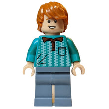 Plaatje in Gallery viewer laden, LEGO® minifiguur Harry Potter hp231