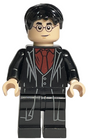 LEGO® minifiguur Harry Potter hp232