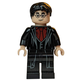LEGO® minifiguur Harry Potter hp232