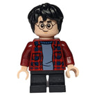 LEGO® minifiguur Harry Potter hp233