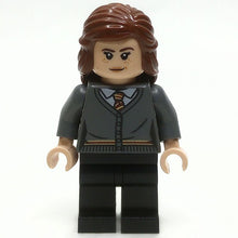 Plaatje in Gallery viewer laden, LEGO® minifiguur Harry Potter hp240