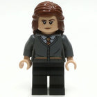 LEGO® minifiguur Harry Potter hp240