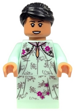 Plaatje in Gallery viewer laden, LEGO® minifiguur Harry Potter hp259