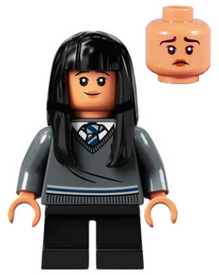 LEGO® minifiguur Harry Potter hp263