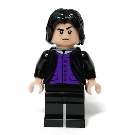 LEGO® minifiguur Harry Potter hp266