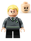 LEGO® minifiguur Harry Potter hp267
