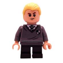 Plaatje in Gallery viewer laden, LEGO® minifiguur Harry Potter hp267