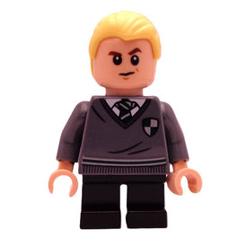 LEGO® minifiguur Harry Potter hp267