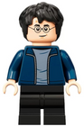 LEGO® minifiguur Harry Potter hp288