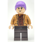 LEGO® minifiguur Harry Potter hp291