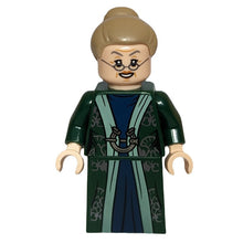 Plaatje in Gallery viewer laden, LEGO® minifiguur Harry Potter hp293