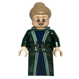 LEGO® minifiguur Harry Potter hp293
