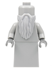 LEGO® minifiguur Harry Potter hp298