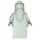 LEGO® minifiguur Harry Potter hp298