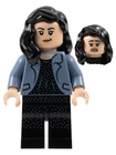 LEGO® minifiguur Harry Potter hp344