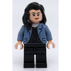 LEGO® minifiguur Harry Potter hp344