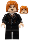 LEGO® minifiguur Harry Potter hp351