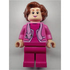 LEGO® minifiguur Harry Potter hp356