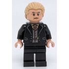 LEGO® minifiguur Harry Potter hp357