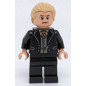 LEGO® minifiguur Harry Potter hp357