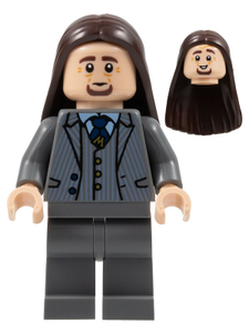 LEGO® minifiguur Harry Potter hp358