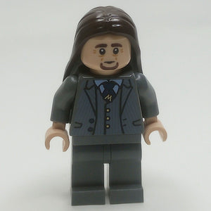 LEGO® minifiguur Harry Potter hp358