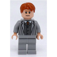 Plaatje in Gallery viewer laden, LEGO® minifiguur Harry Potter hp359