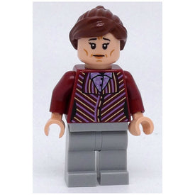 LEGO® minifiguur Harry Potter hp361