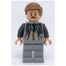 Plaatje in Gallery viewer laden, LEGO® minifiguur Harry Potter hp362