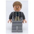 LEGO® minifiguur Harry Potter hp362