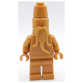 LEGO® minifiguur Harry Potter hp363