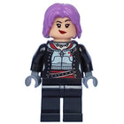 LEGO® minifiguur Harry Potter hp369