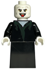 LEGO® minifiguur Harry Potter hp373
