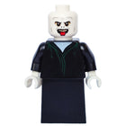 LEGO® minifiguur Harry Potter hp373