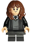 LEGO® minifiguur Harry Potter hp378