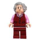 LEGO® minifiguur Harry Potter hp379