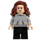 LEGO® minifiguur Harry Potter hp383