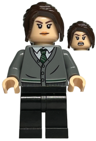 LEGO® minifiguur Harry Potter hp400