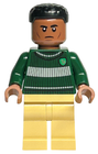 LEGO® minifiguur Harry Potter hp401