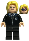 LEGO® minifiguur Harry Potter hp403