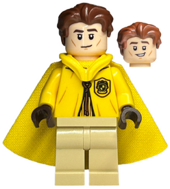 LEGO® minifiguur Harry Potter hp429