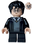 LEGO® minifiguur Harry Potter hp470