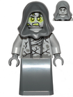 LEGO® minifiguur Hidden Side hs060