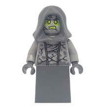 Plaatje in Gallery viewer laden, LEGO® minifiguur Hidden Side hs060