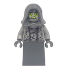 LEGO® minifiguur Hidden Side hs060