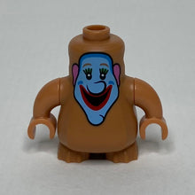 Plaatje in Gallery viewer laden, LEGO® minifiguur LEGO Ideas CUUSOO idea029