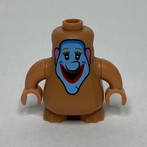 LEGO® minifiguur LEGO Ideas CUUSOO idea029