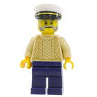 LEGO® minifiguur LEGO Ideas CUUSOO idea032