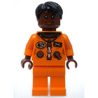 LEGO® minifiguur LEGO Ideas CUUSOO idea034